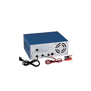 Solar Power Inverter DC to AC 300W