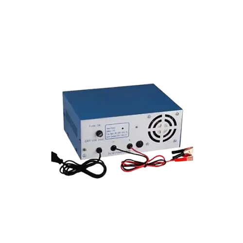 Solar Power Inverter DC to AC 300W