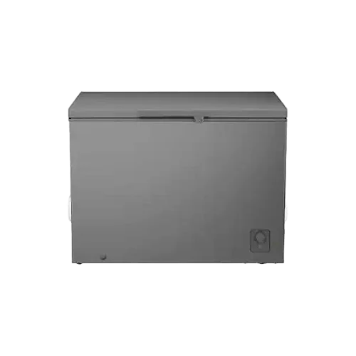 Hisense 400L Chest Freezer | FC-40DT4SB1