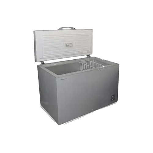 Hisense 400L Deep Freezer