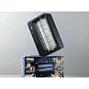 Dsp Electric Insect Killer, Mosquito Repellent Trap