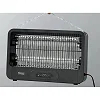 Dsp Electric Insect Killer, Mosquito Repellent Trap