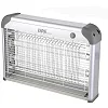Winningstar Electric Mosquito Killer/Insect killer - Grey