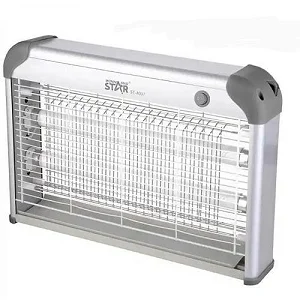 Winningstar Electric Mosquito Killer/Insect killer - Grey