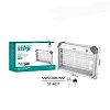 Winningstar Electric Mosquito Killer/Insect killer - Grey
