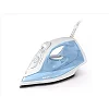 Phillips Easy Speed Steam Flat Iron GC1740/26 - Blue