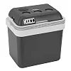 Geepas 24L Hot & Cold Car Fridge  With AC/Dc Mode (Model GCF63062).