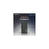 Tecno Powerbank 20000mAh 22.5W Fast Charging Sleek Design