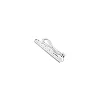 Bundle Of Flat Iron, Kettle 2 Ltr & 6Way Extension Cable