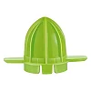 Electrical Citrus Juicer Orange Lemon Squeezer Juice Press