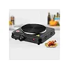 Sokany Single Solid Hot plate