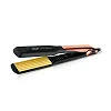 RAF Hair Straightener R.442