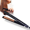 Sokany Hair Straightener 2001