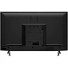 CHiQ 32 inch LED FHD Digital Frameless TV- Black