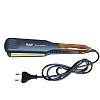 RAF Hair Straightener R.442