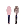 Sokany Professional Hair Straightener Comb Brush.