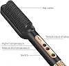 Sokany SK-1008 Hair Straightening Brush