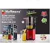 Hoffmans HM-639 Slow Juicer