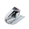Portable Hand Bill Counter Money Counting Machine