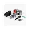 Portable Mini Money Counting Machine Handy Counter