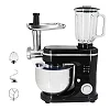 Hoffmans 15L 3 in 1 Stand Mixer Blender, Mixer, Grinder HM-8086
