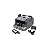 Bill Counter Machine Money Counting Machine Fake Notes Detector
