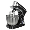 Hoffmans 6L Stand Mixer, Dough Mixer – Model 8088