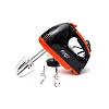 Pixel 7 Hand Mixer For Kneading And Mixing Dough