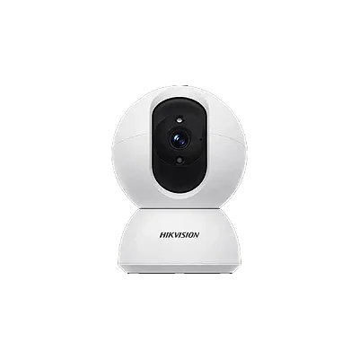 Hikvision DS-2CV2Q21G1-IDW 2MP Indoor Fixed Wi-Fi Camera