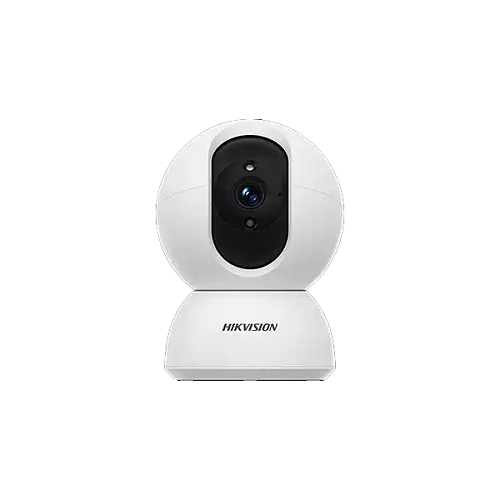 Hikvision DS-2CV2Q21G1-IDW 2MP Indoor Fixed Wi-Fi Camera