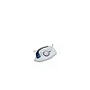 Sokany Electric Travel Mini Steam Flat Iron