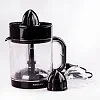 Sokany Citrus Juicer SK-CZ-626