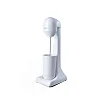 Sokany Milk Shake Machine SK-1736