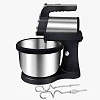Hoffman 3L Stand Hand Mixer HM-6630 WH