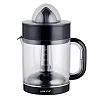 Sk-626 citrus juicer 1.2l 35w