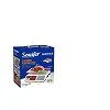 Sonifer 40kg Digital Platform Scale Commercial Scale SF-1933