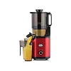Hoffmans Multifunction Slow Juicer That Retains Nutrients In Juice