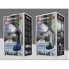 Hoffmans Handheld Garment Steamer HM-9038