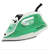 Hisense Steam flat Iron 1800W 250 ML - Green ( 1 YR WRNTY)