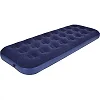 3×6 Inflable Air Mattress With Pump