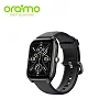 Oraimo Watch 5 Lite Smart Watch 2.01" HD IP68 Wireless HD Calling