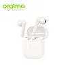 Oraimo FreePods Neo True Wireless Earbuds 50-hr Long Playtime Half In Ear