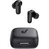 Soundcore by Anker R50i NC Wireless Bluetooth Earbuds