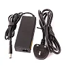 DELL Laptop Charger Big Pin 19.5- Black
