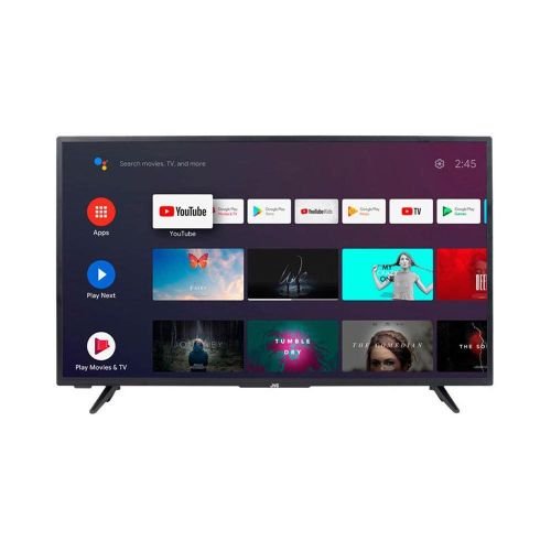 Global Star 32 Inch Android Smart Tv With Bluetooth, Youtube, Netflix &amp; Inbuild Free to Air