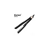 KEMEI Professional hair straightener (hair iron)