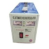 0.5KVA  Airstar Automatic Voltage Regulator - Blue /Red