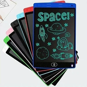 10inch LCD writing tablet