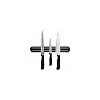 Magnetic wall mounted  knife holder