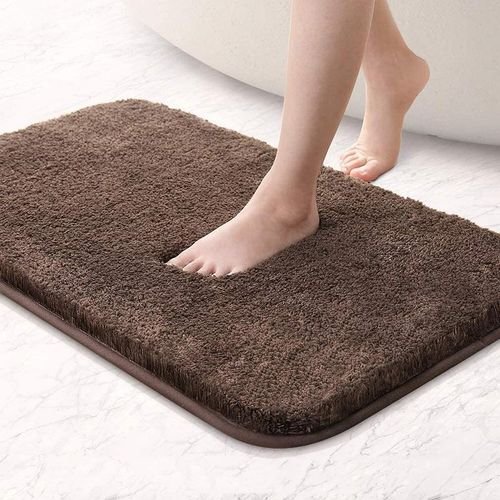 Large Size Door Mats - Multicolor